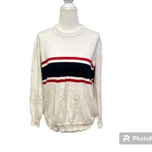 Brandy Melville Sweater Size M